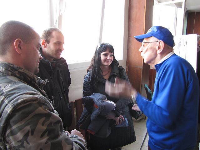 HAM meet KE 20110028.jpg